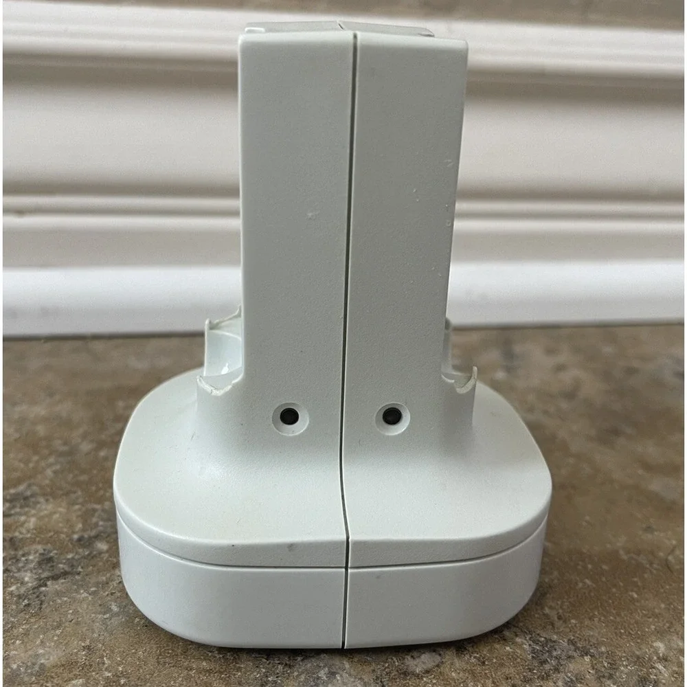 Microsoft xbox 360